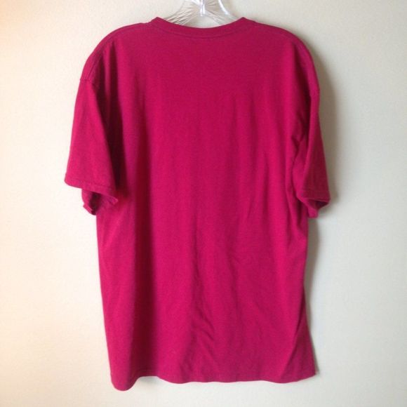 Dungeons & Dragons Tee Shirt Sleeve XL - Picture 4 of 8